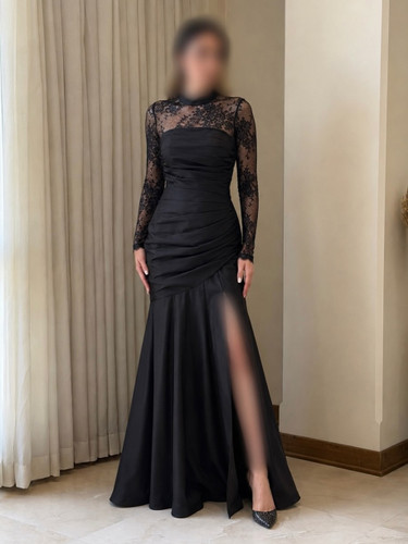 ماکسی تافته سایز 36 تا 44